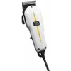 Image de Wahl Super Taper Tondeuse - Krachtige Motor - Snoer - Wit
