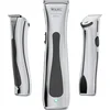 Image de Wahl Beret ProLithium - Baardtrimmer