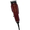 Image de Wahl Balding Clipper - Tondeuse - 0,4 mm