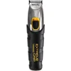 Image de Wahl Extreme Grip AC/Batterij 1,1 cm Zwart, Roestvrijstaal