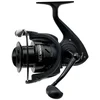 Image de Carp Expert Neo Match-feeder Karpervissen Molen Zilver 5000