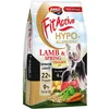 Image de Fit Active Hypoallergenic Senior   Kipvrije hondenbrokken met lam   Hondenvoer voor oudere honden   4kg