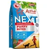 Image de Fit Active NEXT - Hondenvoer voor pups en jonge honden tot 1 jaar - Alle rassen - Low grain formule - 15kg