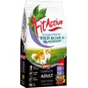 Image de Fit Active Pure Wild Boar - Hypoallergeen hondenvoer zonder kip of tarwe - Mono eiwit hondenvoeding - Hondenbrokken met everzwijn smaak - 12kg