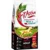 Image de Fit Active Pure Beef & Rosehip   Hypoallergene mono-eiwit hondenbrokken zonder kip of tarwe   Hondenvoer met rundvlees - 12kg