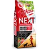 Image de FitActive - Hypoallergeen hondenvoer - Mono eiwit rund - Adult - 15kg