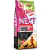 Image de FitActive - Hypoallergeen hondenvoer - Mono eiwit lam - Adult - 15kg