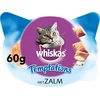 Image de Whis Temptations Zalm - 60 GR