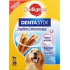 Image de Pedigree Dentastix Multipack Maxi - Hondensnack - 28 Stuks
