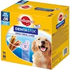 Image de Pedigree Dentastix Maxi grote hond 56 stuks