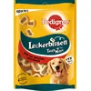 Image de Ped. snack kauwsnippers - 6x155g