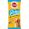 Image de Pedigree - Rodeo Duo - Kip & Spek - 123g