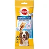 Image de DentaStix Care medium hond - 7 x 5 stuks