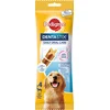 Image de DentaStix Care grote hond - 14 stuks