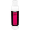 Image de Kallos - Cream Shampoo ( v echny typy vlas  ) - 700ml