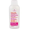 Image de Conditioner Kallos Cosmetics 1 L