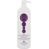 Image de Kallos - KJMN Fortifying Anti Dandruff Shampoo ( Greasy Hair ) - 1000ml