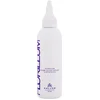 Image de Florillum Silver Gloss Lotion - Topping For Silver Tone And Hair Shine 100ml
