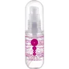Image de Herstellend Serum voor Gespleten Punten Kallos Cosmetics KJMN 30 ml