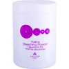Image de Kallos - Kjmn Bleanching Powder - Highlighting Powder