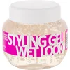 Image de Styling Gel Kallos Cosmetics Styling Wet (275 ml)