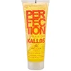 Image de Kallos - Perfection ( Extra Strong Styling Gel) 250 ml - 250ml