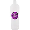 Image de Kallos - Argan Colour Shampoo - 1000ml