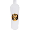 Image de Kallos - Vanilla Shine Shampoo - 1000ml