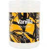 Image de Voedend Haarmasker Kallos Cosmetics Vanilla 1 L