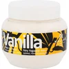 Image de Voedend Haarmasker Kallos Cosmetics Vanilla 275 ml