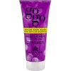 Image de Herstellend Haar Masker Kallos Cosmetics Gogo 200 ml