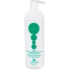 Image de Kallos - KJMN Deep Cleansing Shampoo ( mastné vlasy ) - 1000ml