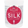 Image de Kallos - Silk Hair Mask - 1000ml