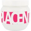 Image de Kallos - Placenta Hair Mask ( Dry and Damaged Hair ) - 800ml