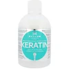Image de Kallos - Keratin Shampoo - 1000ml