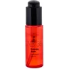 Image de Kallos - LAB 35 Protecting Serum For Demaged Hair - 50ml