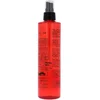 Image de Kallos LAB35 Finishing Spray   300 ml