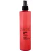 Image de Kallos - Lab 35 Restorative Milk ( Dry and Damaged Hair ) - 300ml