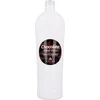 Image de Kallos - Chocolate Chocolate Full Repair Shampoo - 1000ml