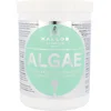 Image de Kallos - Algae Moisturizing Hair Mask - 1000ml