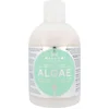 Image de Vochtinbrengende Shampoo Kallos Cosmetics Algae 1 L