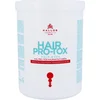 Image de Herstellend Haar Masker Kallos Cosmetics Hair Pro-Tox 1 L