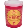 Image de Kallos - Conditioning Cherry Hair Mask - 1000ml