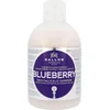Image de Kallos - Blueberry Hair Shampoo - 1000ml