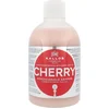 Image de Kallos - Conditioning Shampoo with Cherry Seed Oil - 1000ml