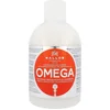 Image de Shampoo Kallos Cosmetics With Omega-6 Complex 1 L