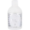 Image de Kallos - KJMN Milk Shampoo With Milk Protein - 1000ml