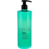 Image de Kallos - Lab 35 Sulfate Free Shampoo (L)