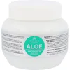 Image de Hydraterend Masker Kallos Cosmetics Aloe 275 ml