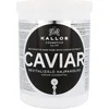 Image de Kallos - KJMN Caviar Restorative Hair Mask - 1000ml